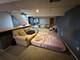 1896 Windsor, Gurnee, IL 60031