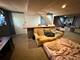 1896 Windsor, Gurnee, IL 60031