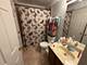 1896 Windsor, Gurnee, IL 60031