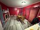 1896 Windsor, Gurnee, IL 60031