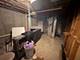 1896 Windsor, Gurnee, IL 60031