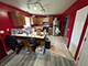 1896 Windsor, Gurnee, IL 60031