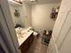 1896 Windsor, Gurnee, IL 60031