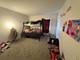 1896 Windsor, Gurnee, IL 60031