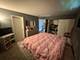 1896 Windsor, Gurnee, IL 60031