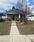 3002 Gilead, Zion, IL 60099