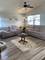 3002 Gilead, Zion, IL 60099