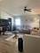 3002 Gilead, Zion, IL 60099