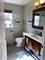 3002 Gilead, Zion, IL 60099