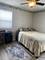 3002 Gilead, Zion, IL 60099