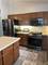 3002 Gilead, Zion, IL 60099