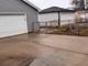 3002 Gilead, Zion, IL 60099