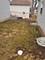 3002 Gilead, Zion, IL 60099