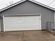 3002 Gilead, Zion, IL 60099