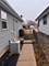 3002 Gilead, Zion, IL 60099