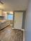 522 N Troy Unit 1, Chicago, IL 60612
