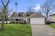 931 Canterbury, Schaumburg, IL 60195