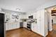 931 Canterbury, Schaumburg, IL 60195