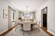 931 Canterbury, Schaumburg, IL 60195