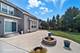 1142 Deerpath, Aurora, IL 60506