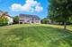 1142 Deerpath, Aurora, IL 60506