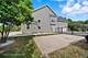 1142 Deerpath, Aurora, IL 60506