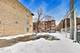 6828 N Greenview Unit 1N, Chicago, IL 60626