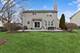 1709 Belcourt, Elgin, IL 60120