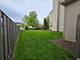 1709 Belcourt, Elgin, IL 60120
