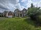 1709 Belcourt, Elgin, IL 60120
