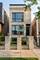 2227 W Huron, Chicago, IL 60612