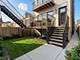 2227 W Huron, Chicago, IL 60612