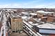 1550 S Blue Island Unit 608, Chicago, IL 60608