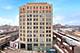 1550 S Blue Island Unit 608, Chicago, IL 60608