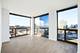 4343 N Clarendon Unit 1017, Chicago, IL 60613