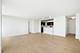 4343 N Clarendon Unit 1017, Chicago, IL 60613