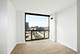 4343 N Clarendon Unit 1017, Chicago, IL 60613