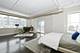 161 W Harrison Unit 1106-1108, Chicago, IL 60605