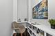 161 W Harrison Unit 1106-1108, Chicago, IL 60605