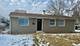 636 Jefferson, Carpentersville, IL 60110