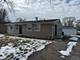 636 Jefferson, Carpentersville, IL 60110