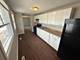 636 Jefferson, Carpentersville, IL 60110