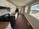 636 Jefferson, Carpentersville, IL 60110
