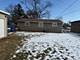 636 Jefferson, Carpentersville, IL 60110