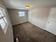 636 Jefferson, Carpentersville, IL 60110