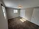 636 Jefferson, Carpentersville, IL 60110