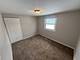 636 Jefferson, Carpentersville, IL 60110