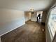 636 Jefferson, Carpentersville, IL 60110