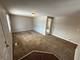 636 Jefferson, Carpentersville, IL 60110