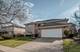 441 Wheeler, Lemont, IL 60439